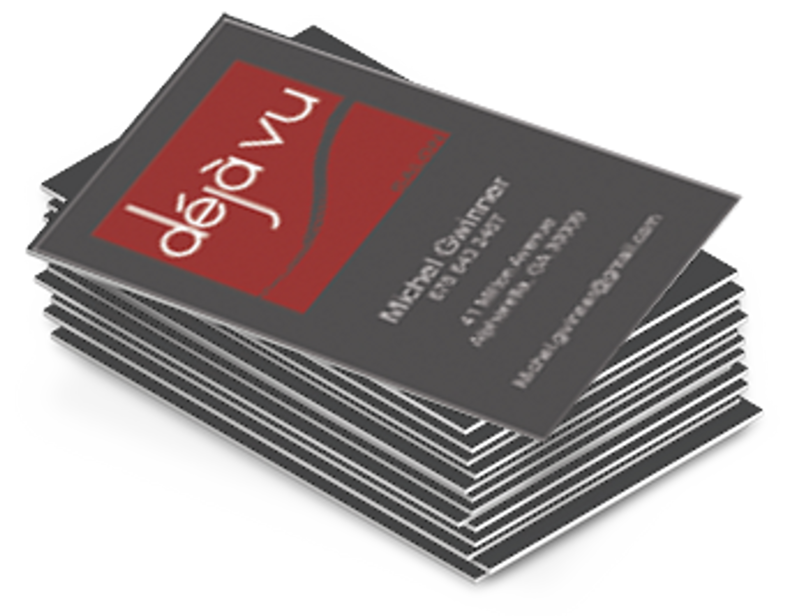 Biz Card Stack Mimo.png